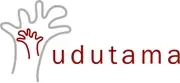 Logo de Association Udutama for the support of minority ethnic or cultural groups