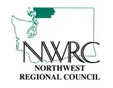 Logo de Northwest Regional  Council