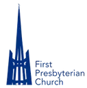 Logo de First Presbyterian Church of Stamford