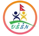 Logo of Volunteer-Nepal.org