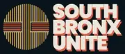 Logo of South Bronx Unite