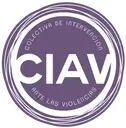Logo of Colectiva de Intervención Ante las Violencias [CIAV]
