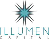 Logo of Illumen Capital
