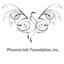 Logo de Phoenix International Foundation, Inc.