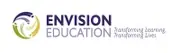 Logo de Envision Education