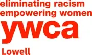 Logo of YWCA of Lowell
