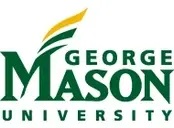 Logo de George Mason University College of Education and Human Development