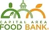 Logo of Capital Area Food Bank
