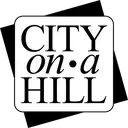 Logo de City on a Hill Charter Public School