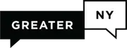 Logo de Greater NY