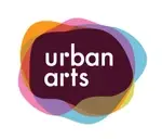 Logo de Urban Arts Partnership