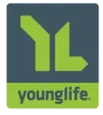 Logo of Young Life Chicagoland