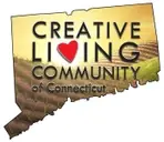 Logo de Creative Living Community of CT, Inc.