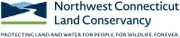 Logo of Northwest Connecticut Land Conservancy