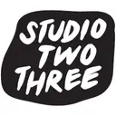 Logo de Studio Two Three