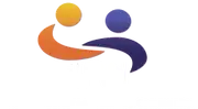 Logo de FIRN
