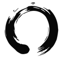 Logo de Ágora Lab