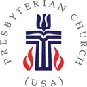 Logo of Presbyterian Church (USA)