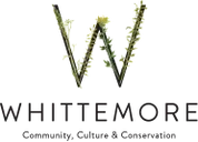 Logo of Friends of Whittemore/Whittemore - Community, Culture & Conservation