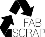 Logo of FABSCRAP