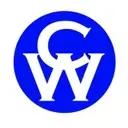 Logo of Camp Wright