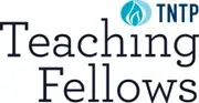 Logo de TNTP Teaching Fellows