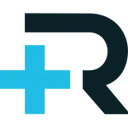 Logo de Reema Health