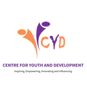 Logo of Centre for Youth and Development