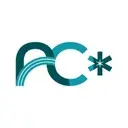 Logo of AnnieCannons