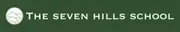 Logo of Seven Hills School