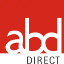 Logo de ABD Direct