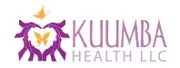 Logo de Kuumba Health LLC