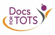 Logo of Docs For Tots