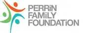 Logo de Perrin Family Foundation