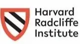 Logo de Harvard Radcliffe Institute