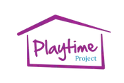 Logo de Playtime Project