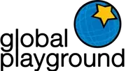 Logo de Global Playground, Inc.