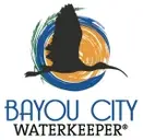 Logo of Bayou City Waterkeeper