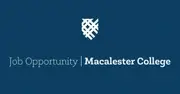 Logo of Macalester College