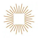 Logo of Thrive For Life