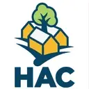 Logo de Housing Assistance Council