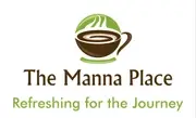 Logo de The Manna Place
