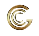 Logo de The Global Citizen Collective