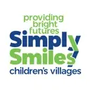 Logo de Simply Smiles Inc.