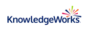 Logo of KnowledgeWorks Foundation
