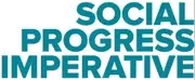 Logo of Social Progress Imperative