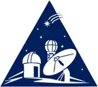Logo de Talcott Mountain Science Center for Student Involvement, Inc.