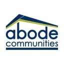 Logo of Abode Communities