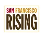 Logo de San Francisco Rising