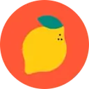 Logo de Lemontree